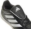 Copa Gloro 2 Indoor Voetbalschoenen