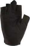 women's fit training gloves