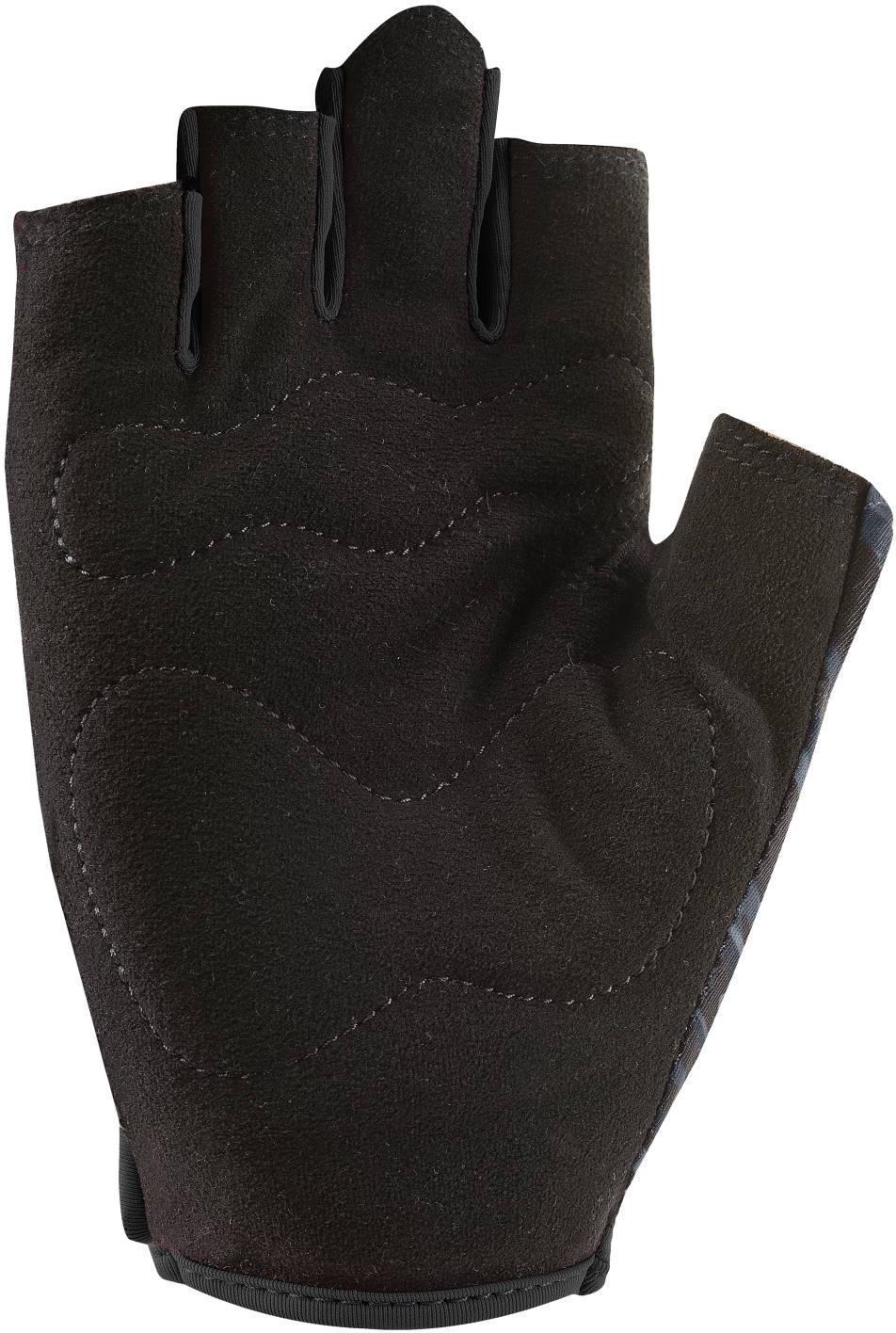 women's fit training gloves