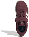 VL Court 3.0 sneakers