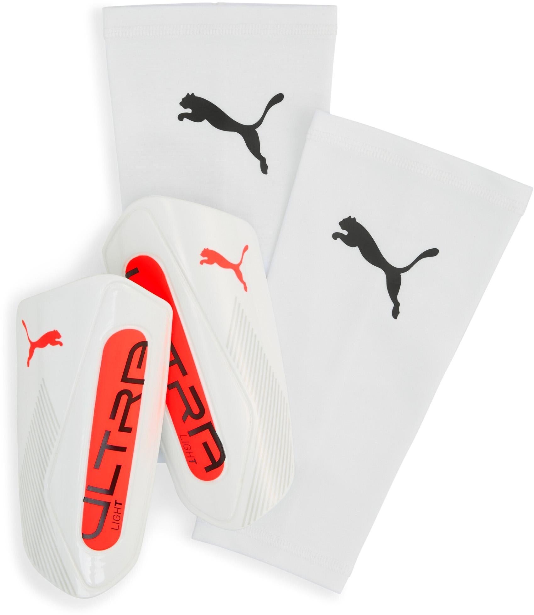 Ultra Light Sleeve