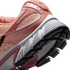 V5 RNR sneakers