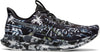 Noosa Tri 14 hardloopschoenen