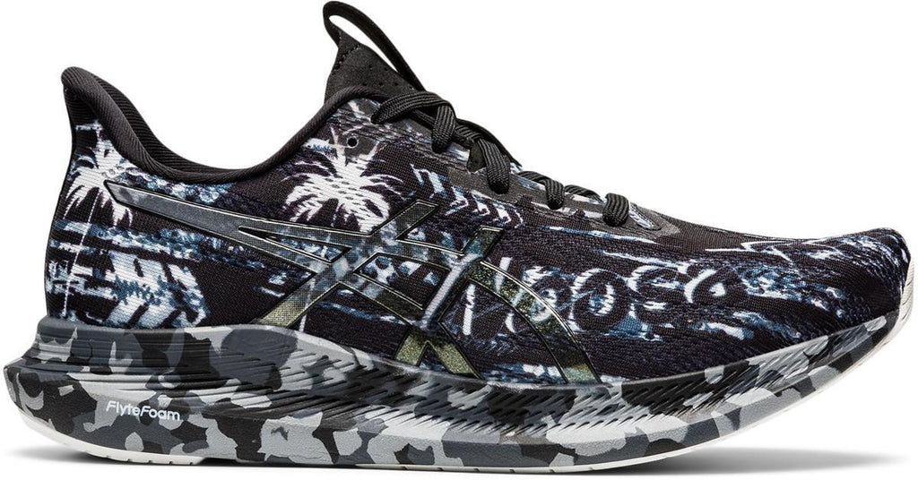 Noosa Tri 14 hardloopschoenen