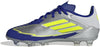 F50 League Fg/mg J Messi
