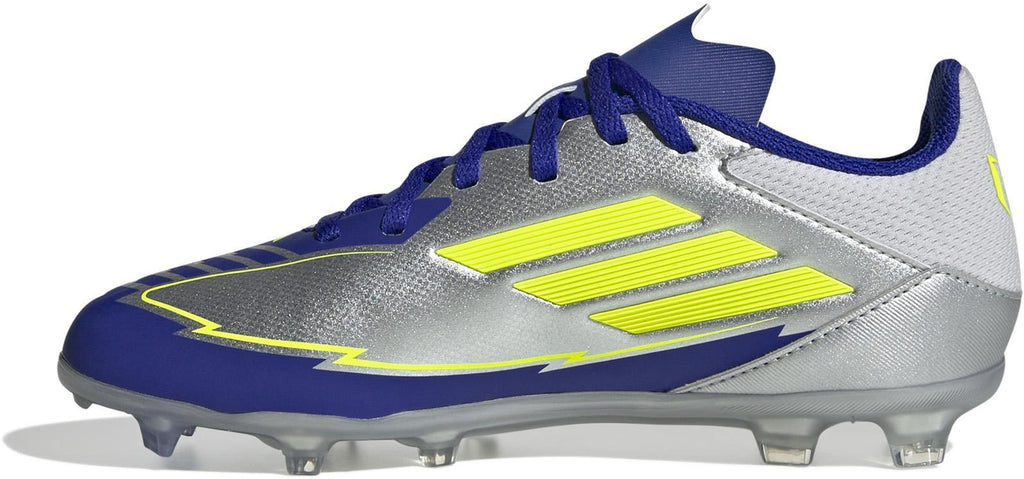 F50 League Fg/mg J Messi