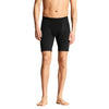 Everyday Bike Liner Boxer Fietsonderbroek met Zeem