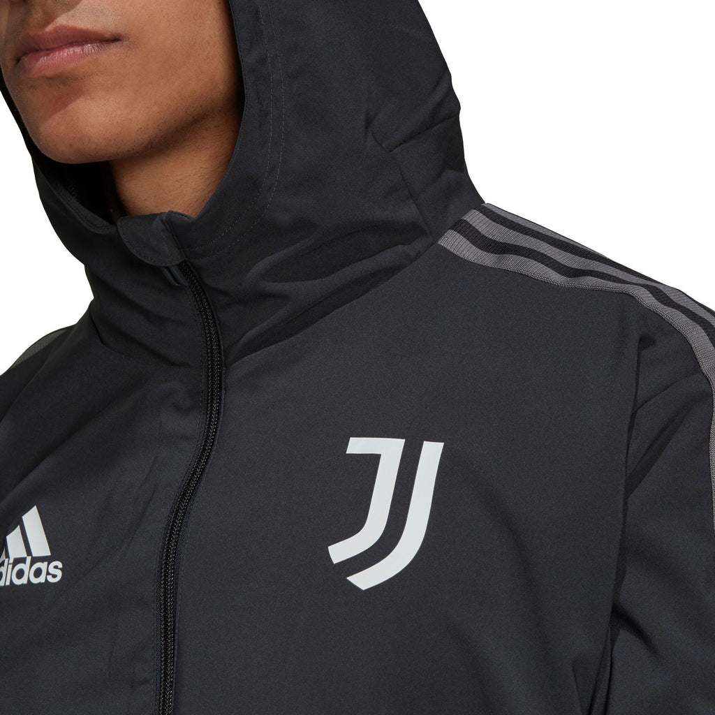 Juve Pre Jkt