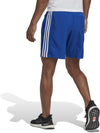 HIIT 3S SHO 9 férfi sort