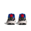 Y Clifton 10 Big Kids hardloopschoenen