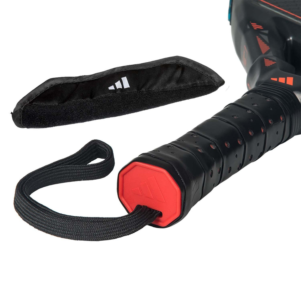 Metalbone d+ 2026 padel racket