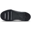 Metcon 10 fitness schoenen