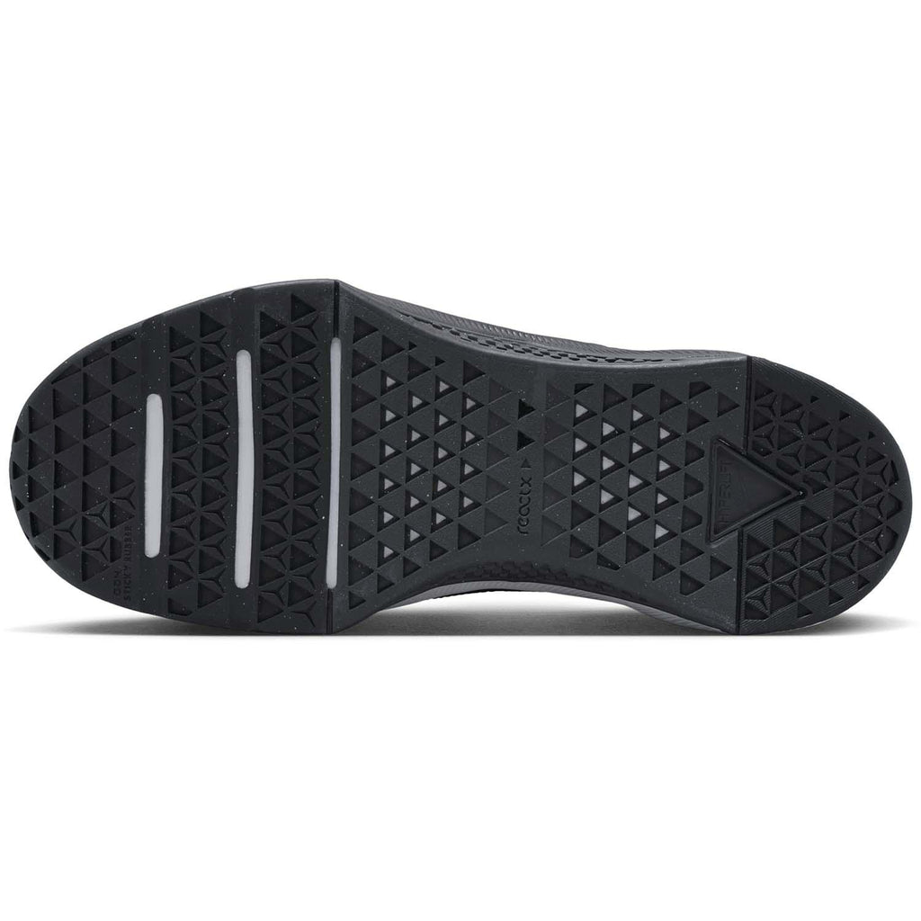 Metcon 10 fitness schoenen