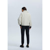 Iskoinen Fleece seater