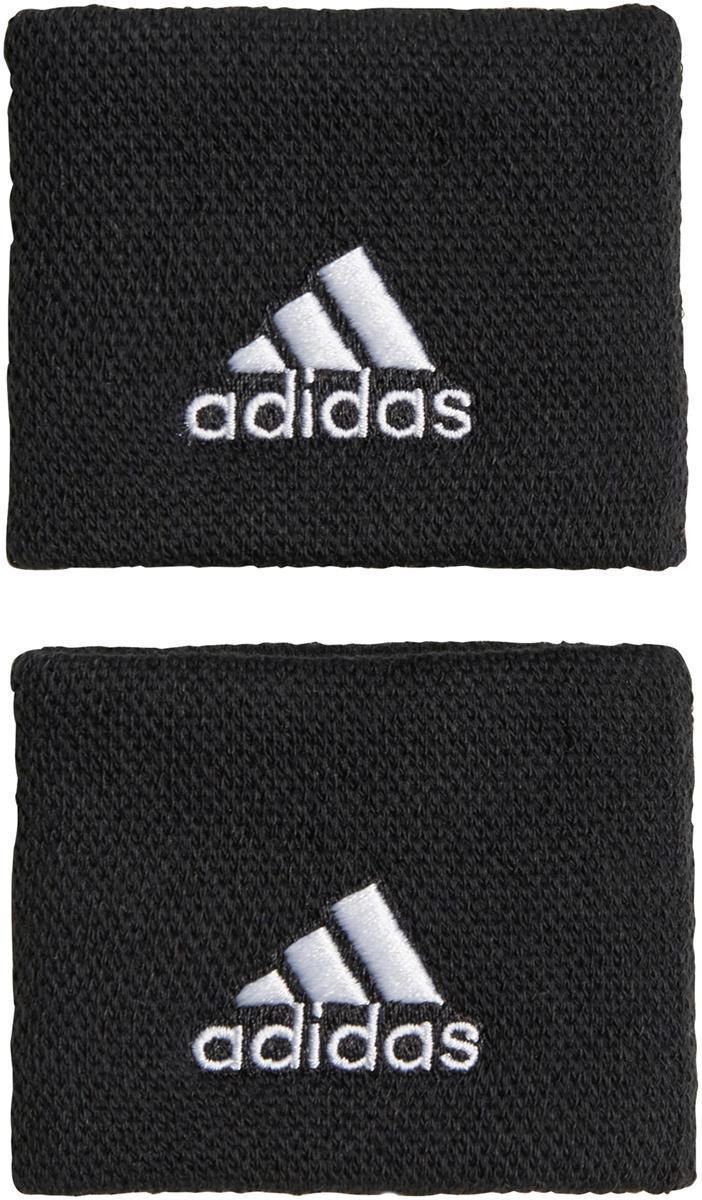 Tennis Schweißband/Wristband