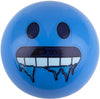Emoji Bal, Doos Gemengd