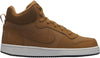 NIKE Court Borough Mid GS