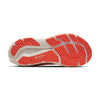 Glycerin Gts 23 Hardloopschoenen Antipronatie