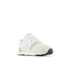 Sportcasual schoenen low kid