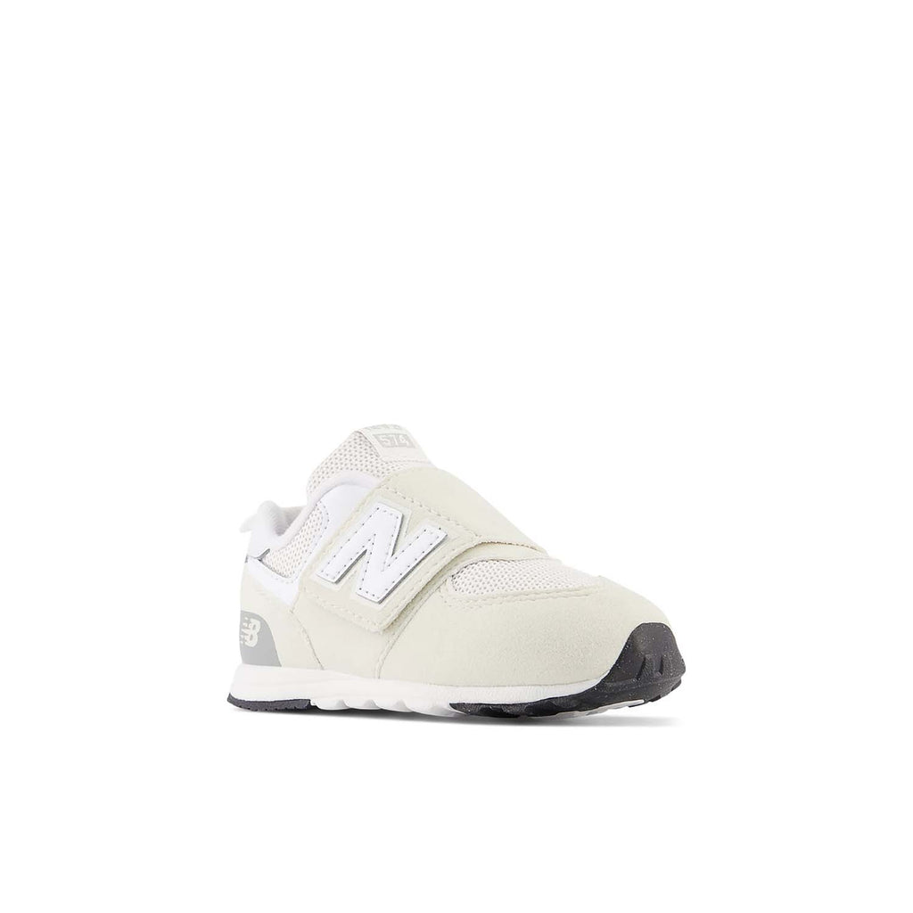 Sportcasual schoenen low kid