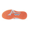 wave stealth neo 2.1 volleybalschoenen