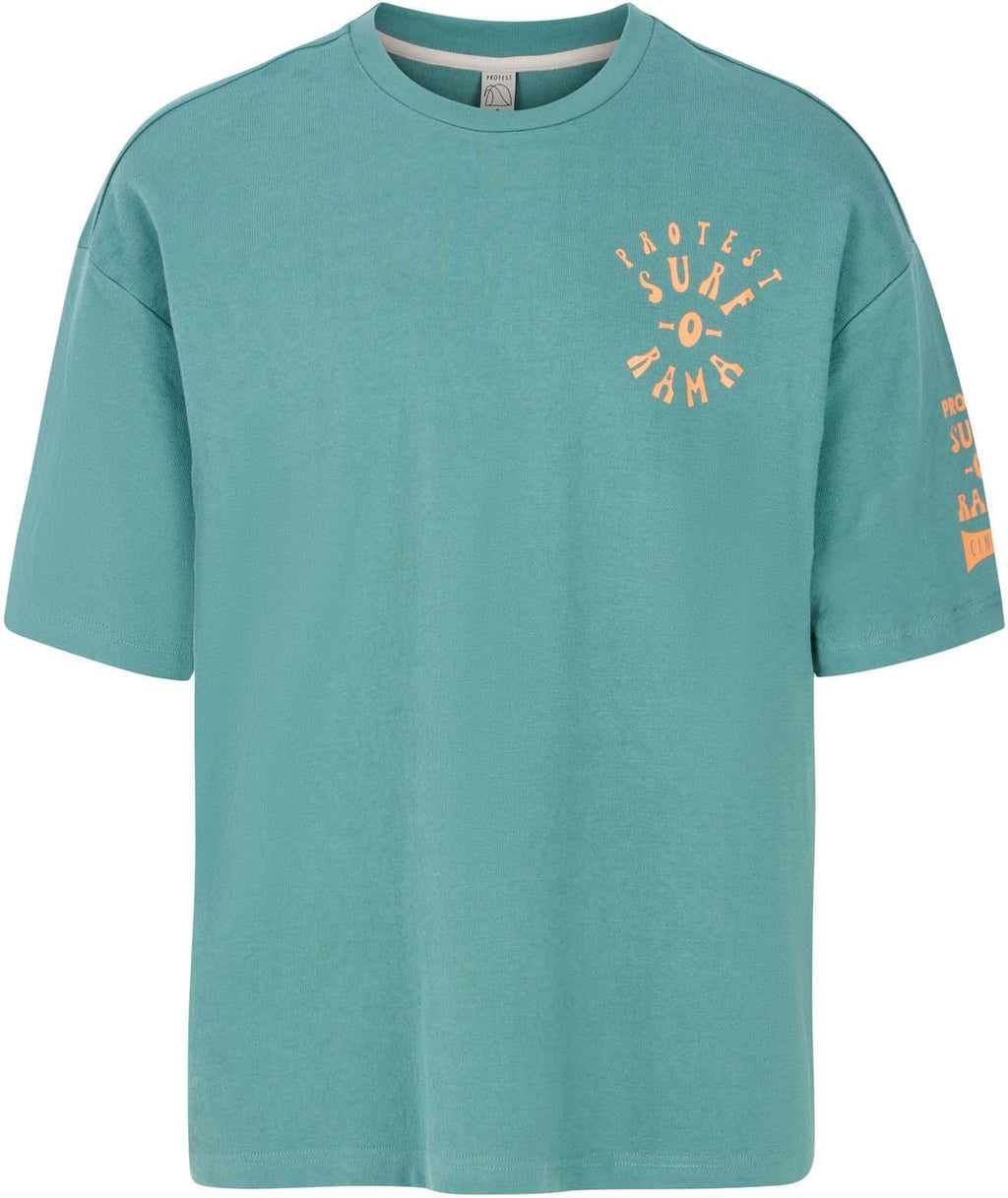 Prtaval T-shirt