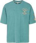 Prtaval T-shirt