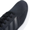 90s RUNNER W