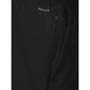 tech training pant