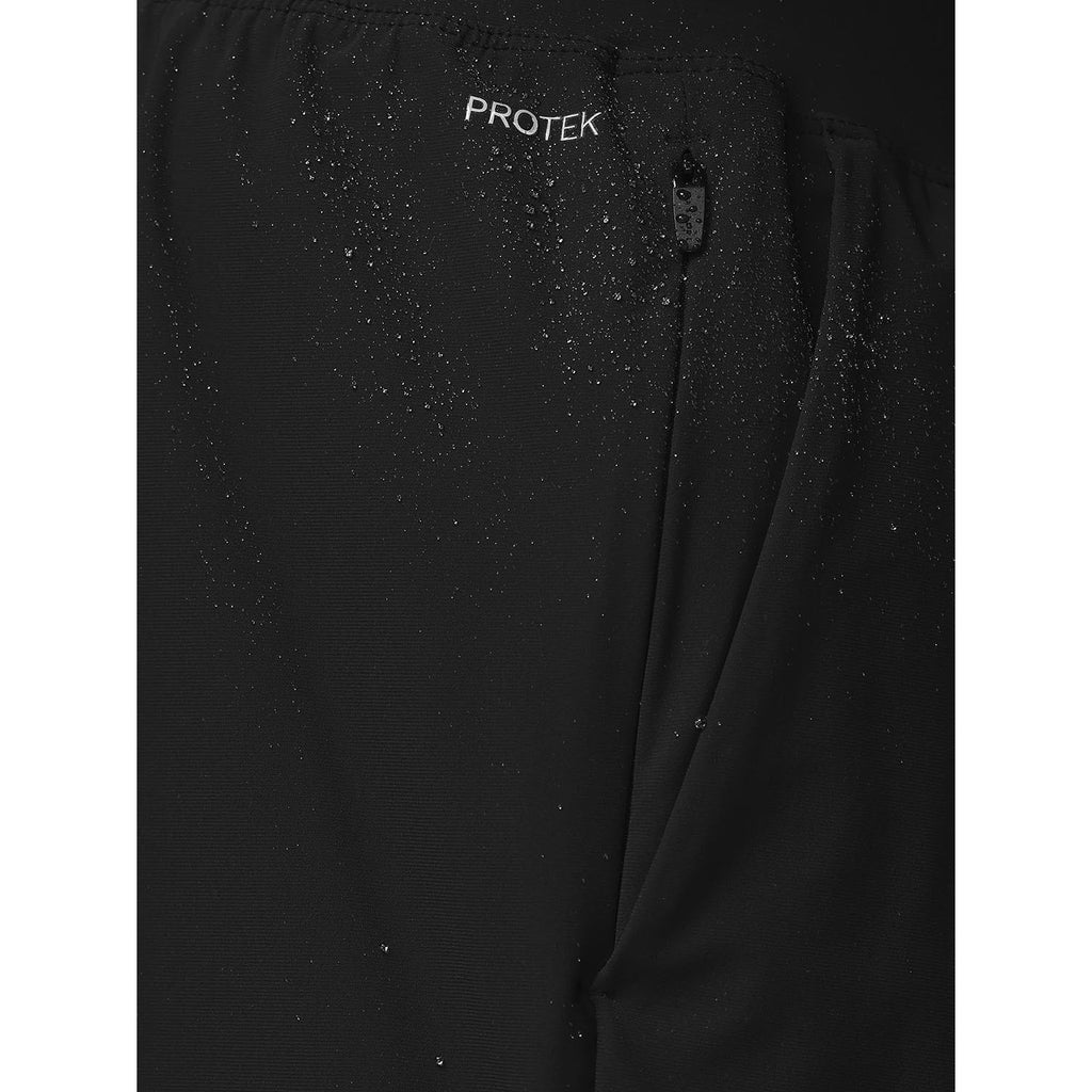 tech training pant