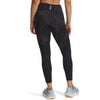 ua launch ankle print tights-blk