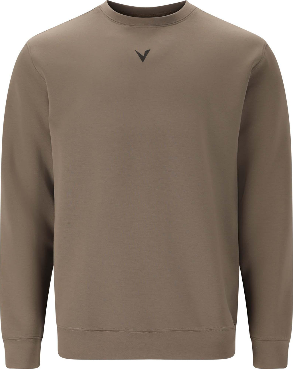Taro M Crew Neck