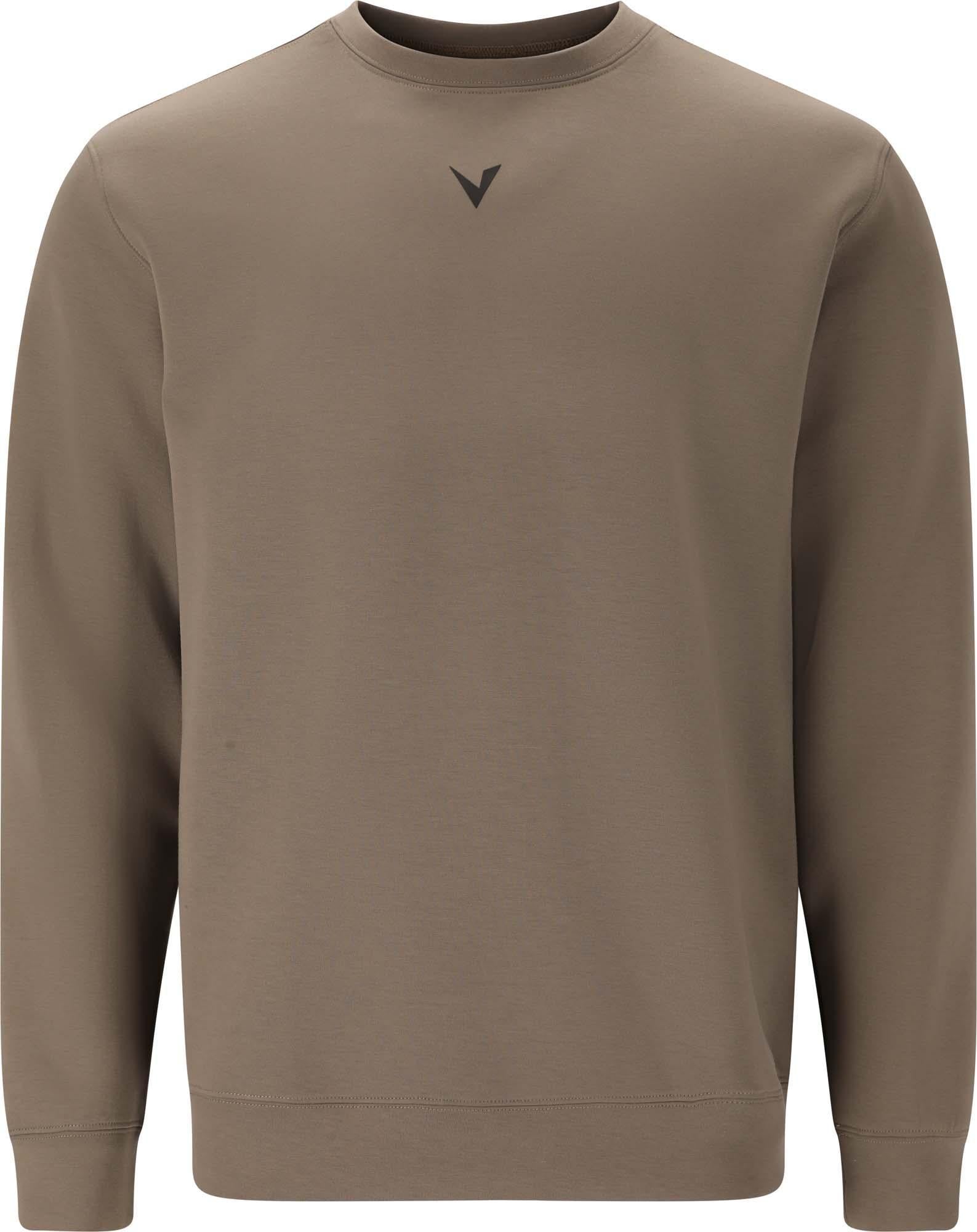 Taro M Crew Neck