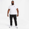 Sportswear t-shirt