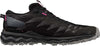 Wave Daichi 7 Gtx