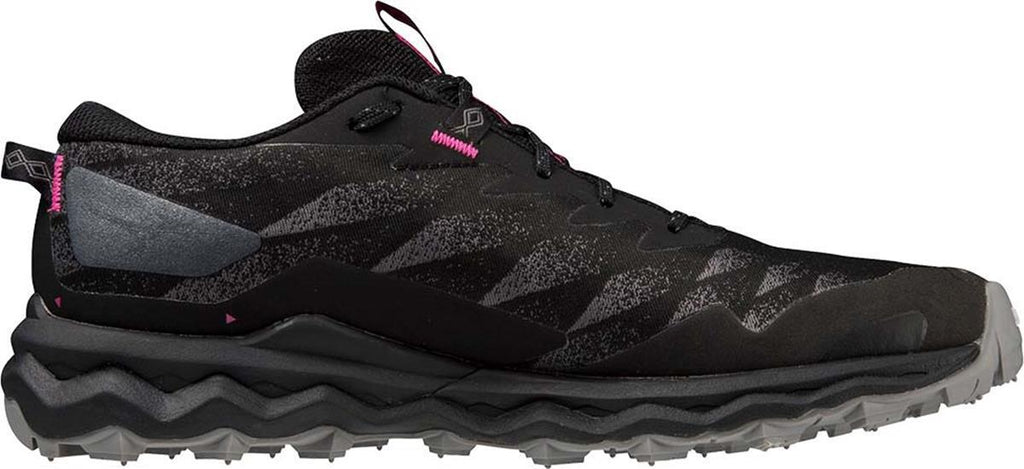 Wave Daichi 7 Gtx