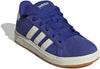 Grand Court 00s Schoenen Kids