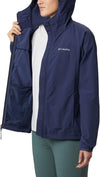 Sweet Panther Jacket