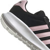 Lite Racer 3.0 Schoenen