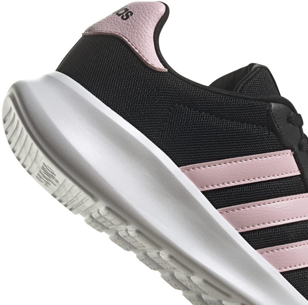 Lite Racer 3.0 Schoenen