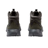 Wild Hike Texapore Mid Wandelschoenen mid
