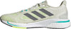 Supernova + hardloopschoenen
