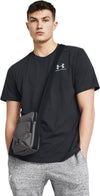 Loudon Lite Crossbody tas