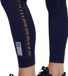 OTR P BLUE W