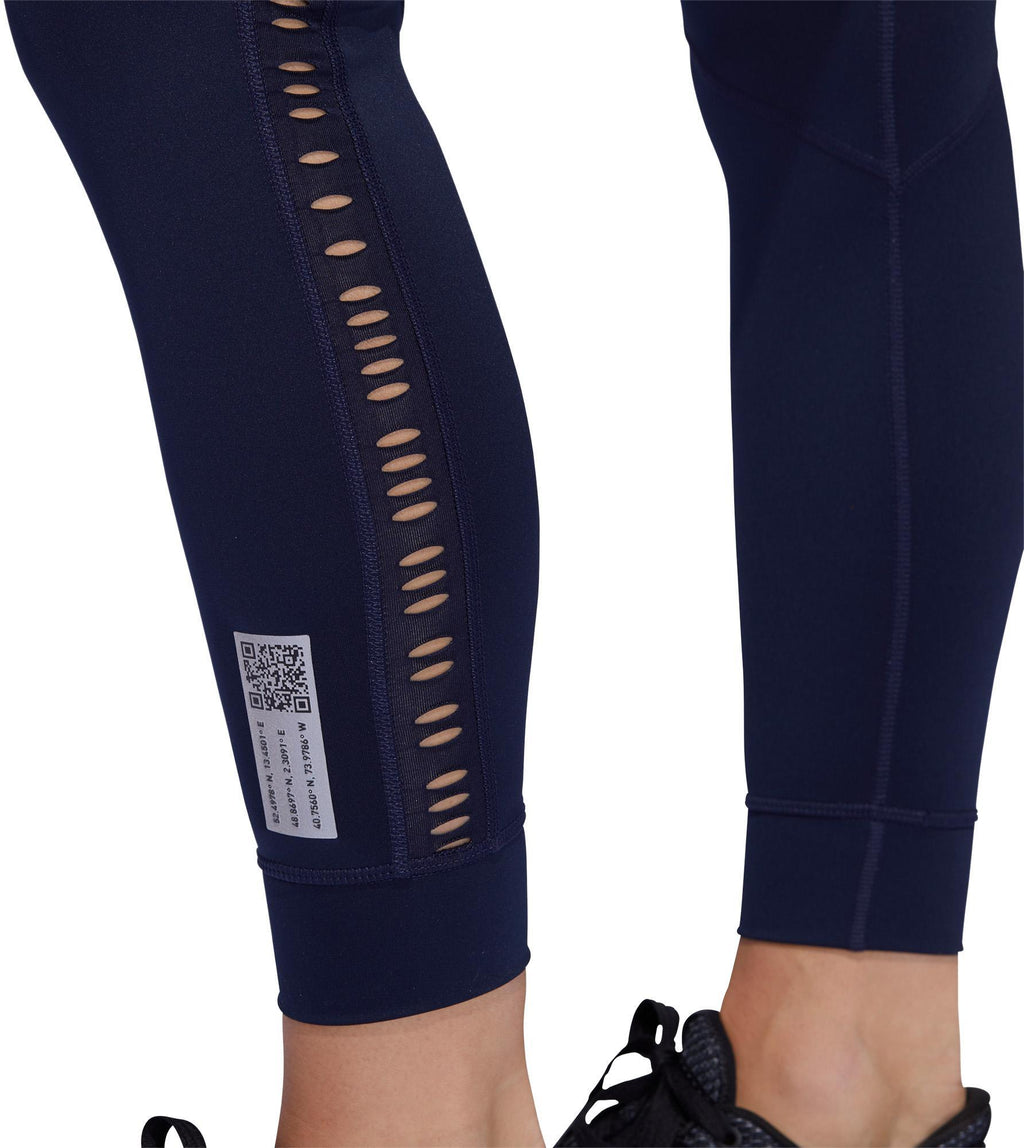 OTR P BLUE W