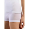 performance light base layer shirt