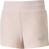 ess   shorts g