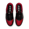 Jordan Court Connect Low Sneakers