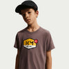 Mbappe Big Kids' Dri-fit T-shirt
