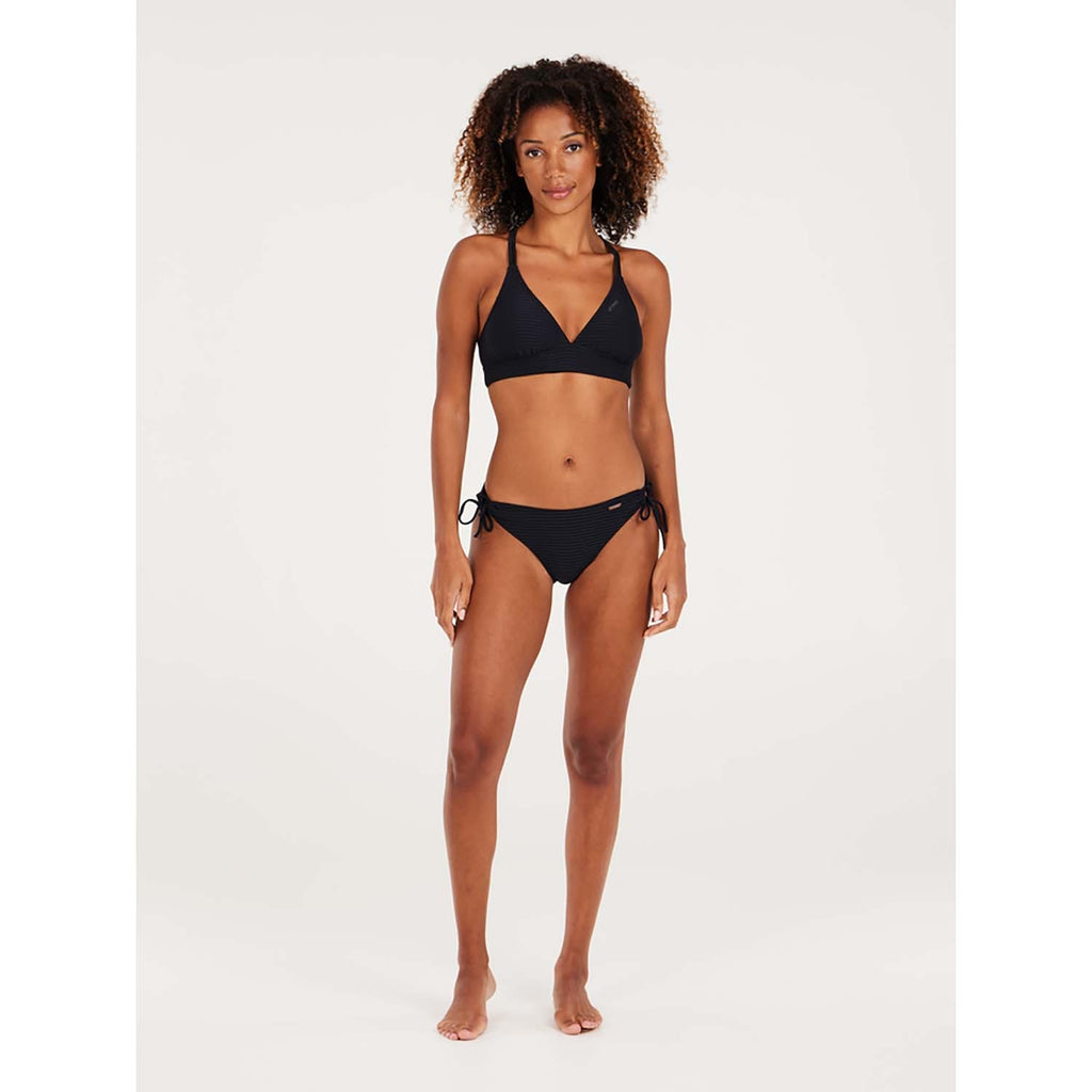 Mixback Bikini Bottom